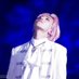 간 (@gansulgi_vip) Twitter profile photo 간 (@gansulgi_vip) Twitter profile photo