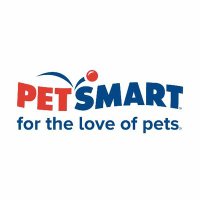 PetSmart St. John's(@PetSmart2159) 's Twitter Profile Photo