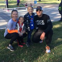 GYRIG - Fort Worth (@gyrigfw) 's Twitter Profile