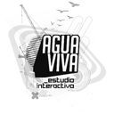 Ercilia Silva - @InesAguaviva - Twitter