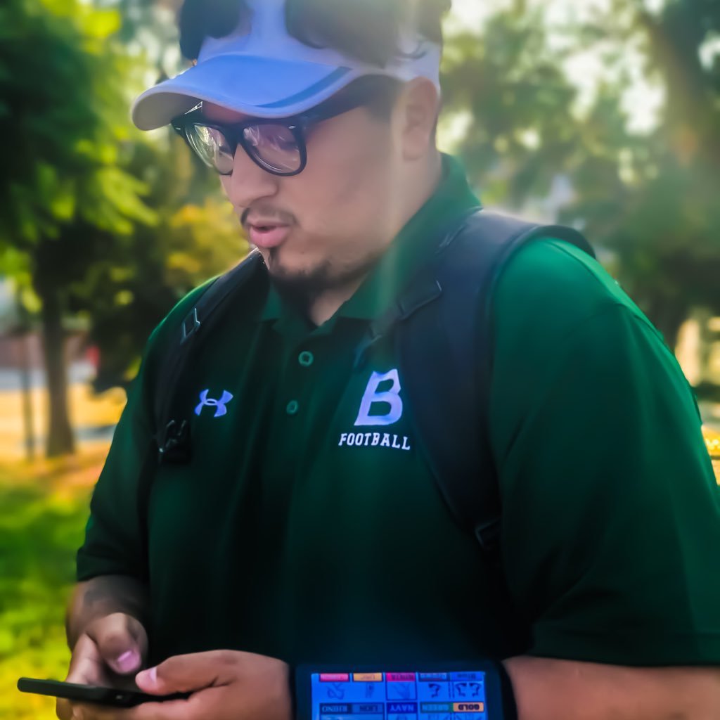 SEHVINNYFIVE's profile picture. #GreenWall