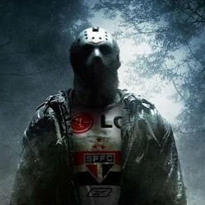 JasonTricolor6's profile picture. 