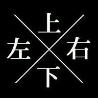 啓志(長野でkOTOnohaとか色々) (@kotonohahiroshi) 's Twitter Profile