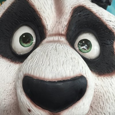 andreswuli's profile picture. 