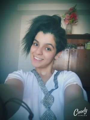 minailina2's profile picture. i'm not perfect😂 but i'm cool😒