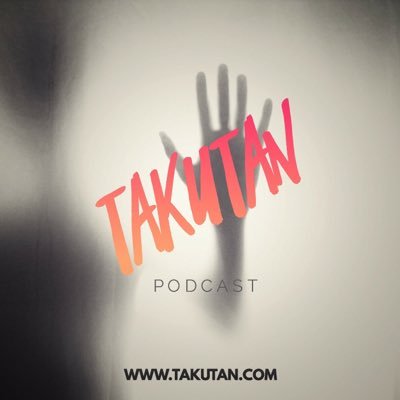 TakutanHQ Profile Picture