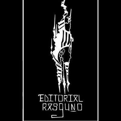 Buscamos y habitamos el espacio; queremos producir nuevas visiones/versiones de un quehacer, de una forma sin forma.

Fb: Editorial Rasguño
In: Rasgunoeditorial