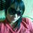 d00llss's profile image