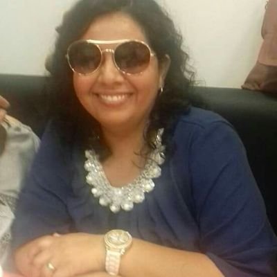 AnakaylaANA's profile picture. 