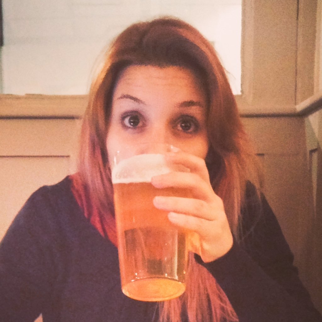 nahnanahnanah's profile picture. I'm time, I'm literally time