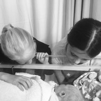 Hayley Jennings (@hayleyedwards07) 's Twitter Profile