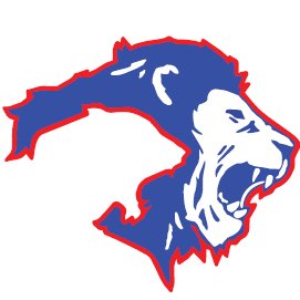 VPAA Profile