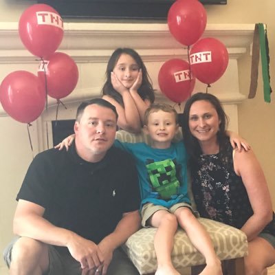 Davidwebster07's profile picture. Having one child makes you a parent, having two makes you a referee.