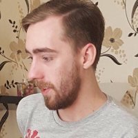 Smypherr (@smypherr) 's Twitter Profile