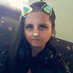 sarahjhawting (@hawtingsarah) Twitter profile photo sarahjhawting (@hawtingsarah) Twitter profile photo