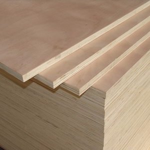 Our company are gypsum board factory from china. Welcome inquiry.