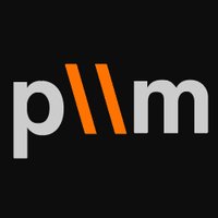 Slush Pool Monitor (@slushmonitor) 's Twitter Profile
