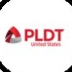 PLDTUS's profile picture. PLDT US is part of the PLDT Global Corporation, a subsidiary of PLDT, Inc. the leading telecommunications , ICT & digital service provider in the Philippines.