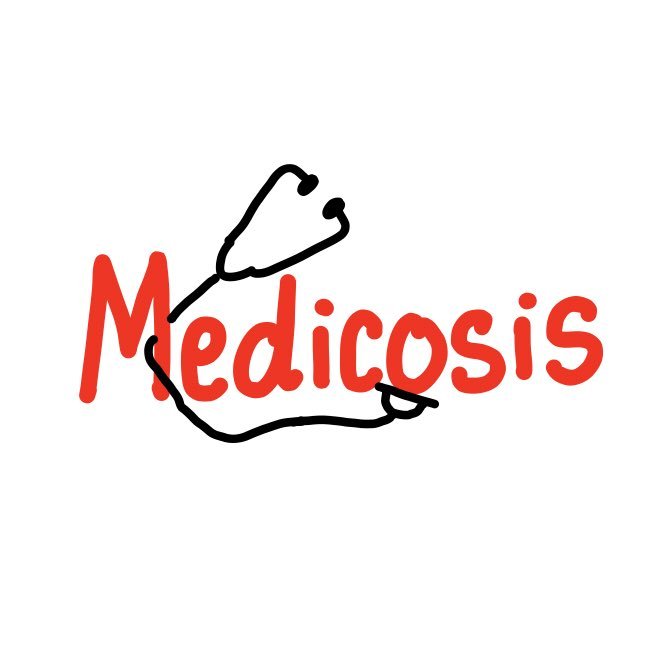 medicosis Profile Picture