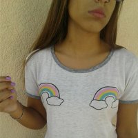 Maia Navas (@maia_navas) 's Twitter Profile