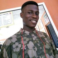 Macsylvester (@macsylvesterugo) 's Twitter Profile