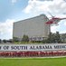 USA Trauma Center (@gulfcoasttrauma) Twitter profile photo USA Trauma Center (@gulfcoasttrauma) Twitter profile photo