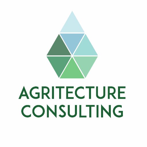 We will be disabling this account on 11/23. Please follow our main account @agritecture so you don't miss out! We'd hate to see you go. 😥🌱