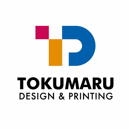 得丸デザイン印刷です。
自社サイト td-print.jp
メモ帳サイト tokumemo.jp
伝票サイト tokudenpyo.jp
に関する事含め、印刷・デザイン・ノベルティ・販促など