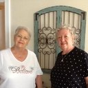 Geneva Payne - @1945GAgirl - Twitter