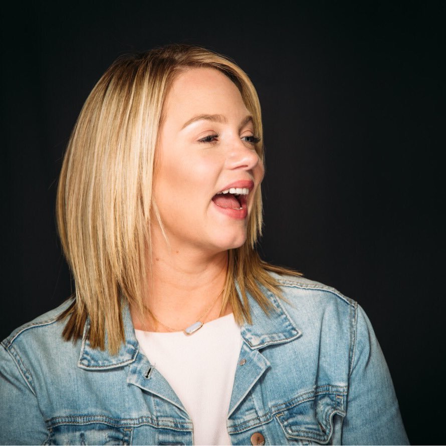 Doncy's profile picture. I like making stuff. Views are my own. 🇨🇦