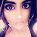 هاي (@ct5xaq) Twitter profile photo هاي (@ct5xaq) Twitter profile photo