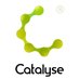 Catalyse-CAT (@CatalyseC) Twitter profile photo
