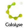 CatalyseC's profile picture. Promoting Cognitive Analytic Therapy via training & CPD, service development, supervision, research & other projects. Find us too at  @catcatalyse.bsky.social