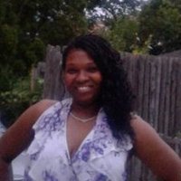 Sonya Johnson (@srjohnson614) 's Twitter Profile Photo Sonya Johnson (@srjohnson614) 's Twitter Profile Photo