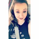 Brandy Nicole - @fridaywoes - Twitter