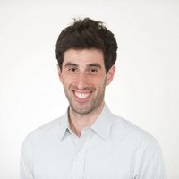 Richard Just (@richardajust) 's Twitter Profile