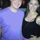 Alijah Jones - @X0X1f - Twitter