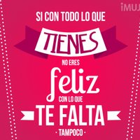 Mónica Sandoval (@vanes_17) 's Twitter Profile