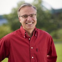 Richard Lunak (@rlunak) 's Twitter Profile Photo Richard Lunak (@rlunak) 's Twitter Profile Photo
