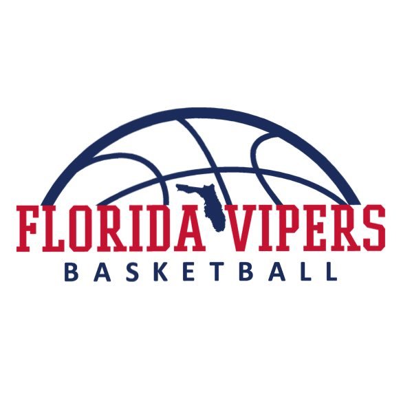 🏀✨ Florida Vipers & Prelude League: Powered by @NewBalance. From 1st-12th grade, we mentor & guide to college. Champions on & off court. #YouthBasketball