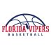 Florida Vipers (@flvipers) Twitter profile photo