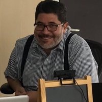 David Calderon (@davidresortera) 's Twitter Profile