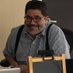 David Calderon (@davidresortera) Twitter profile photo David Calderon (@davidresortera) Twitter profile photo