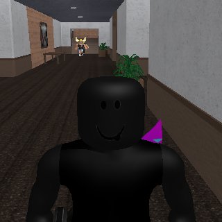 Robloxrules17's profile picture. 