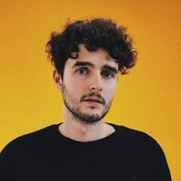 Tim Bengel (@timbengel) 's Twitter Profile