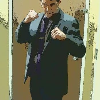 MeekAndTruth's profile picture. I believe in free-markets/free people; economic/philosophical/historical dialogue; anarchist, libertarian, and conservative voices welcome #Bitcoin #crypto #mma