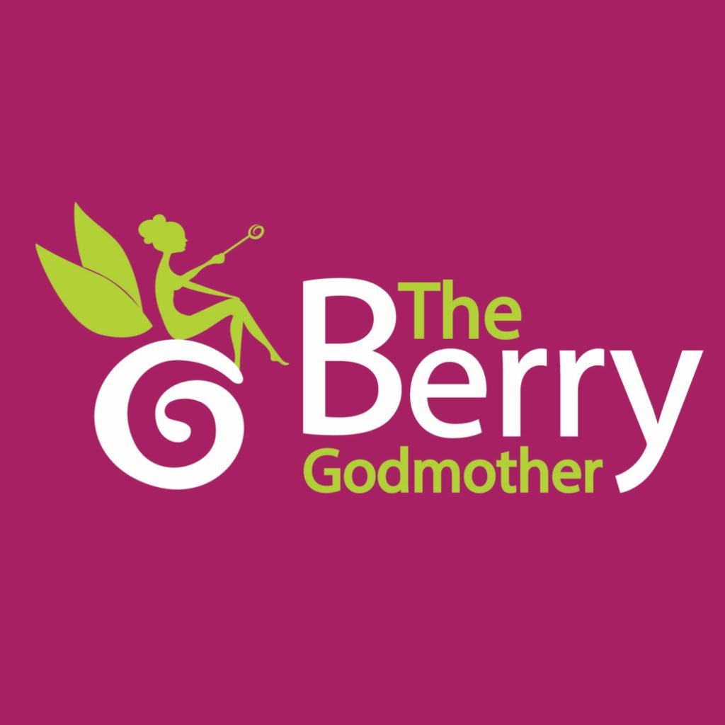 We are a ‘berry special’ blend of health, fitness, beauty, eats, drinks, gossip, and everything you could possibly want to know about berries.