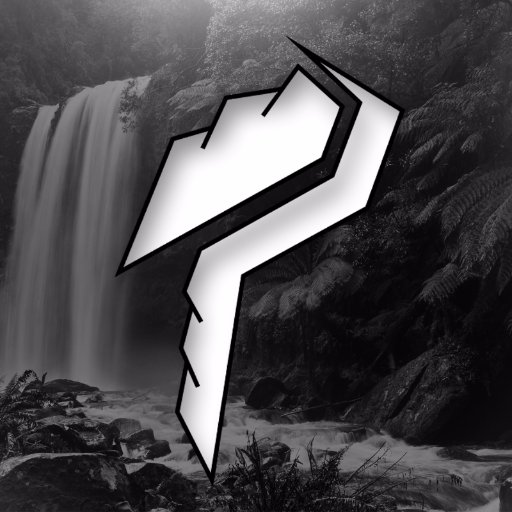 PhraseOG's profile picture. Player and amateur Graphic Designer. 
https://t.co/NgnjYCez6c