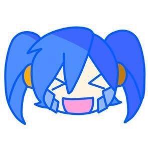 lookwhatyoumad6's profile picture. 