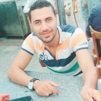 Ragab Safan (@71d8fcd031064d8) 's Twitter Profile